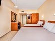 Atrium Hotel Pefkohori - Classic room up to 4 pax