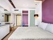 Atrium Hotel Pefkohori - Double room comfort