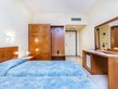 Atrium Hotel Pefkohori - Standard double room